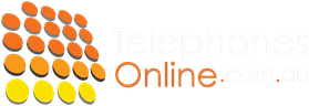 TelephonesOnline