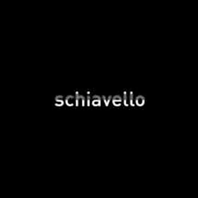 Schiavell Logo