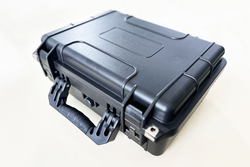 4G 5G Portable Dual SIM Wireless Router