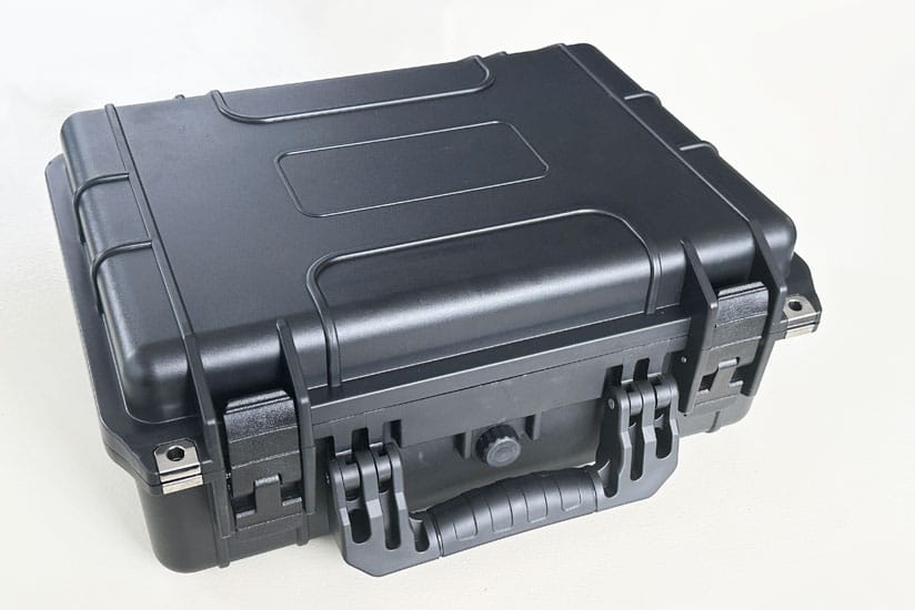 4G 5G Portable Dual SIM Wireless Router