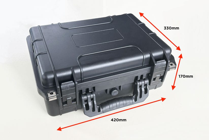 4G 5G Portable Dual SIM Wireless Router
