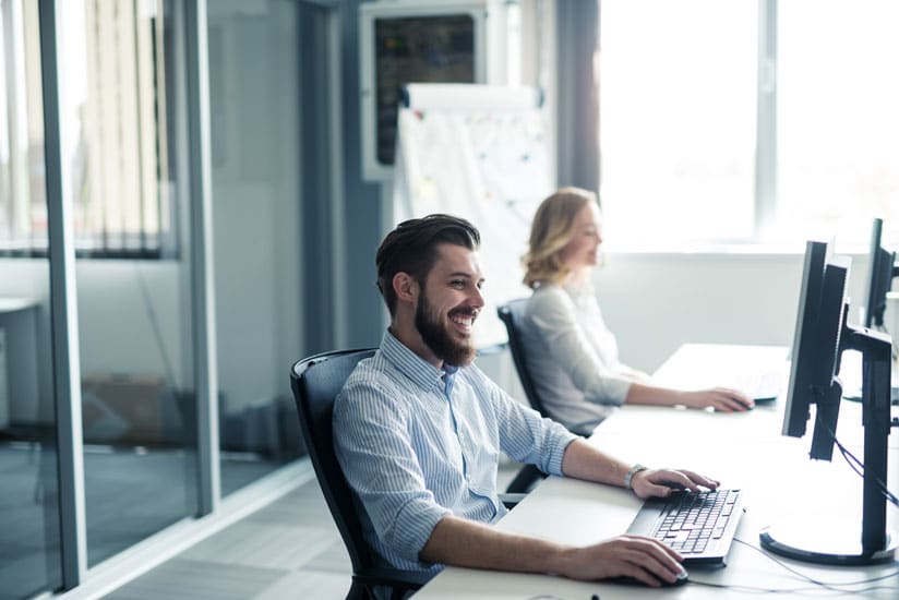 Tailored Telecommunications Solutions