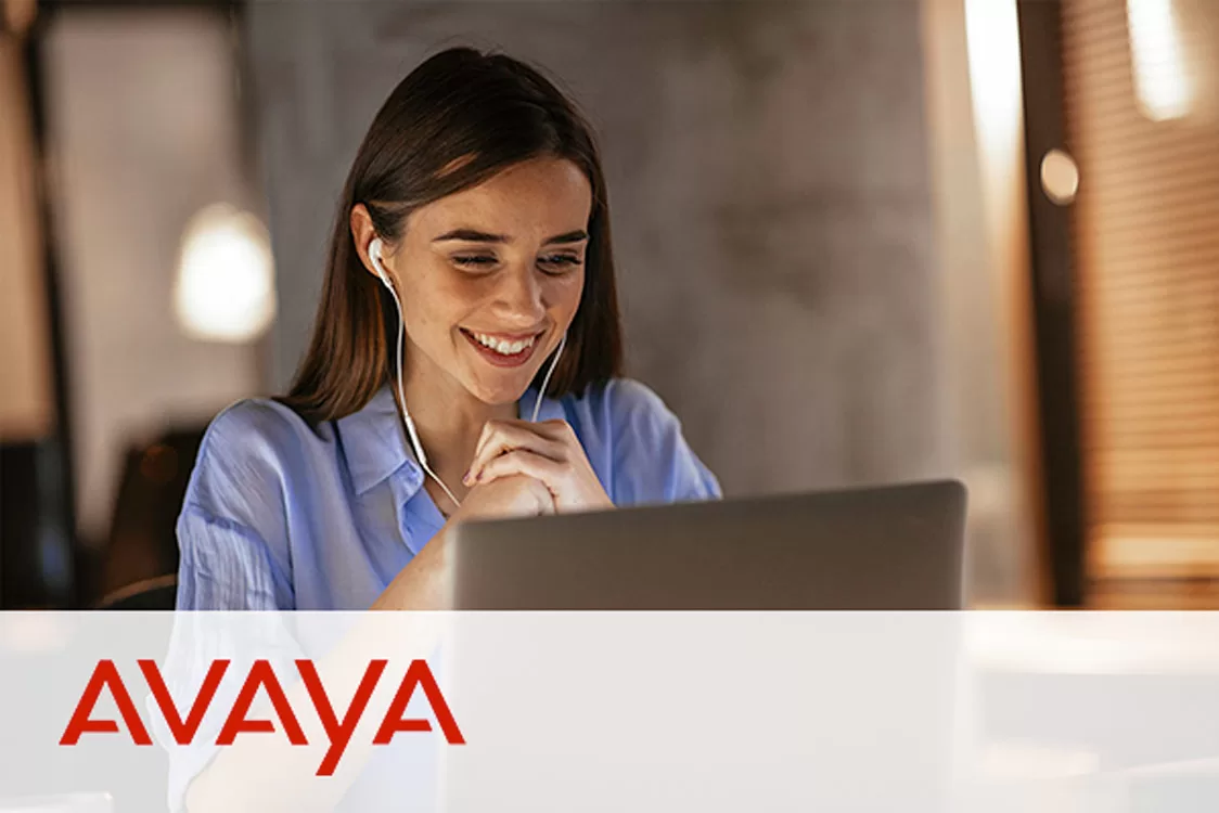 Avaya Phone System and Microsoft Teams Integration