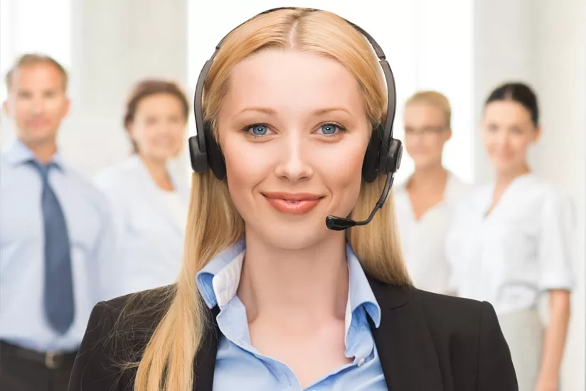 Avaya Ring Central