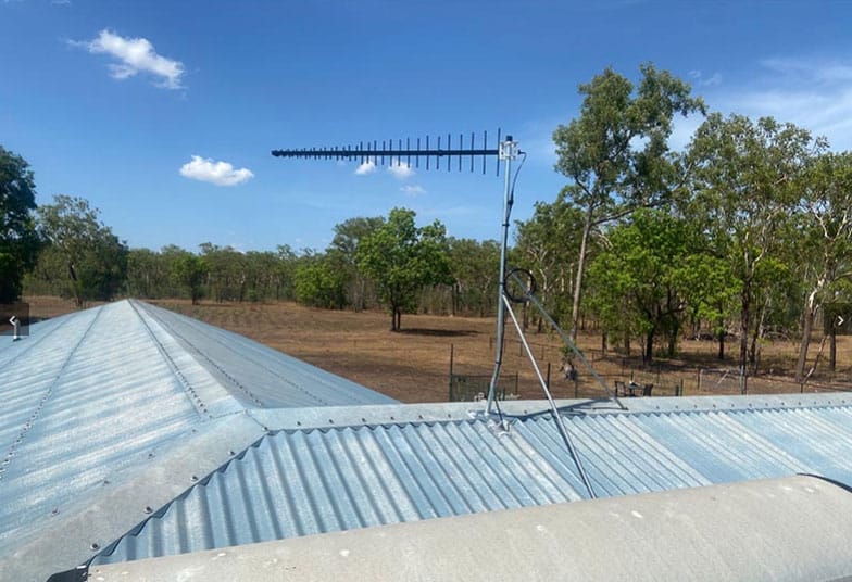 Cel-Fi Go Amplify Mobile Phone Signal Australia