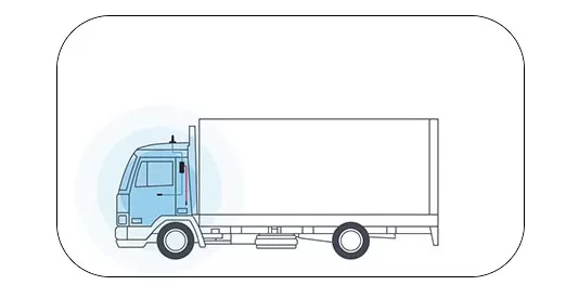 Cel-Fi Go Amplify Mobile Phone Signal Vehicle Australia