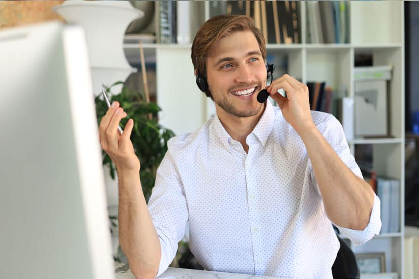 Transition from Traditional Telephony to IP Networking and Collaboration