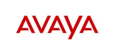 Avaya_Logo