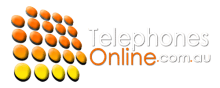 Telephones Online Logo